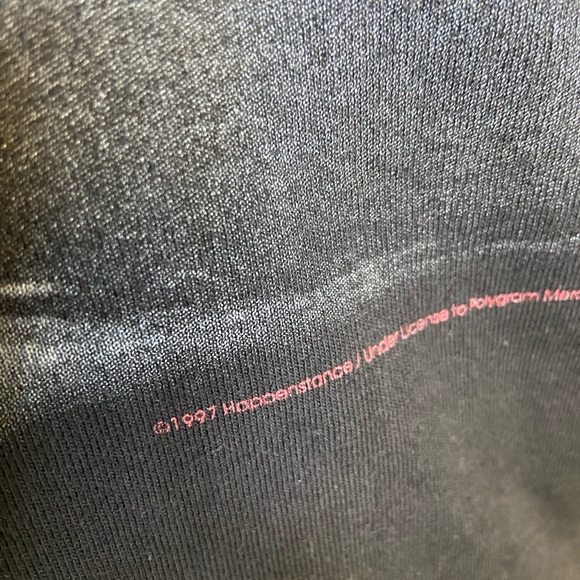 Elton John - Picture 4 of 4